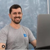 Roni Collodete Davel