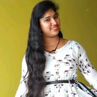 Rakshitha K