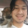 Allan Jacinto