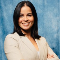 Lorie Capeles