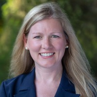 Kristin Allard