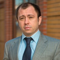 Bohdan Vynnyk