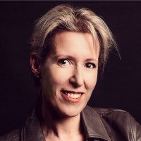 Dana Fleischhacker