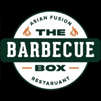 The Barbecue Box