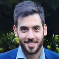 Gianmarco Cariello