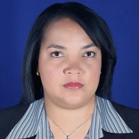 Narli Sol Socarras Munive