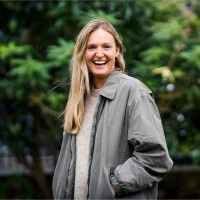Ellie Meredith