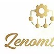 Zenom Technologies