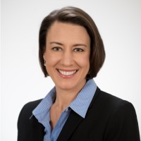 Allison Barto