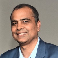 Sumit Pasrija