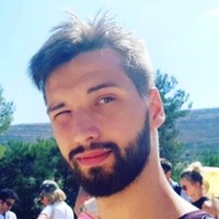 Michał Mioduszewski