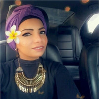 Aml Moghazy ⚓🚢✈