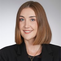 Emma ROBERT