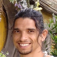 Wandson Borges