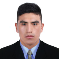 Victor Ángeles