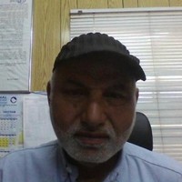 Abdulwahidr Razzaq