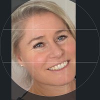 brigitte visser