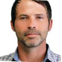William Fort, Pmp