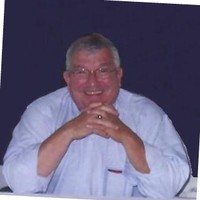 Bob Romines