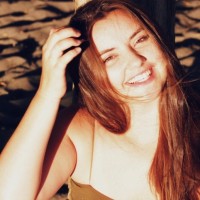 Daphne Matter