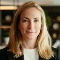 Anna Maresch