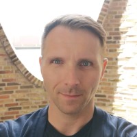 Søren Jørgensen