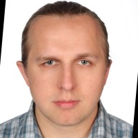 Jaroslaw Plachciok