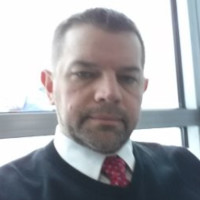 Richard Corris