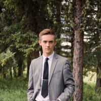 Jacob Fortin