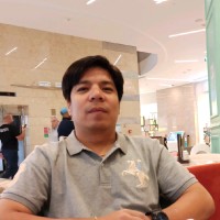 Camilo Dela Cruz