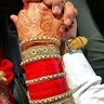 Manpreet Singh