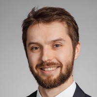 Eugen Kuksa