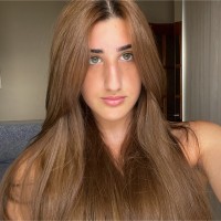 Mattea Debattista