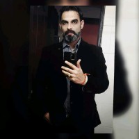 vikas kundu