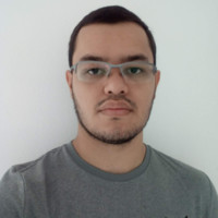 José Emanuel