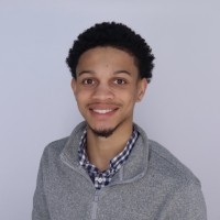 Trevon Huntsberry