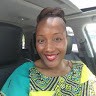 Shonda Trice