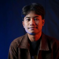 Andhika Dwi Prasetyo