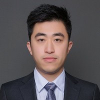 Max Cai