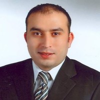 Cengiz Kaya