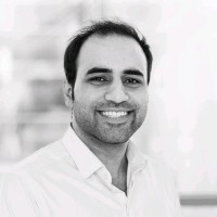 Sajad Khatiri