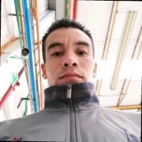 Omar Cruz