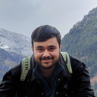 Abhinav Tyagi