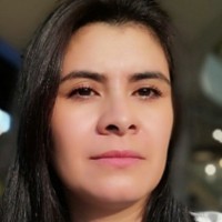 Isabel Correa