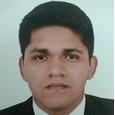 Jose Andres Wedemeyer De Las Casas