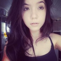 Samanta Micaela Camargo