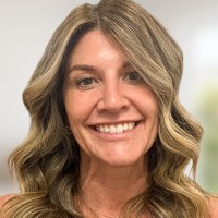 Sharla Lichtenauer (Gabriel)