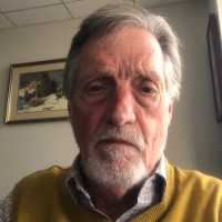 L. Peter Flax