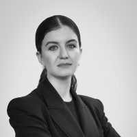 Ikram Hamdache