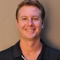 Paul Treschman